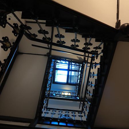 Studio Apartment Bremen 01 エクステリア 写真